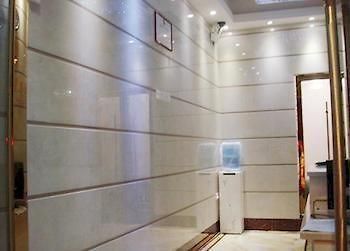 City Star Chain Hotel 广州 外观 照片